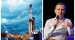 Iulian Stanciu continuă investițiile în energie. A vândut recent toate acțiunile la eMAG şi acum pregătește o tranzacție de 9,5 milioane de euro