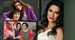 Iuliana Tudor, declarații emoționante la 3 ani de când și-a pierdut mama: „Ea este cu mine tot timpul. Îi vorbesc, o chem”