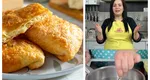 VIDEO Jamila bagă telul în scandalul momentului. Cum se prepară merdenelele cu unt. Şi Nicolai are o reţetă de merdenele pufoase
