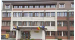 Un adolescent a încercat să intre în sediul Judecătoriei Medgidia cu un briceag și doi litru de benzină. Motivul i-a șocat pe jandarmi