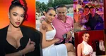 Ce sfat de viață i-a dat Adi Minune fiicei sale, Karmen: „Indiferent de câți bani reușești să aduni în viață”