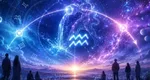 Nu se întorc întâmplător! De ce reapar oameni din trecutul tău înaintea eclipselor din 12 și 28 august? Lecția karmică pentru fiecare zodie