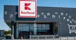 Kaufland dă startul campaniei Black Friday de vară. Reduceri de până la 70% la televizoare, espressoare de cafea, telefoane mobile și alte peste 190 de produse