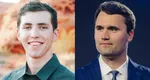 Avocații asasinului lui Charlie Kirk încearcă să evite pedeapsa cu moartea pentru clientul lor, motivând că „glonțul a trecut deasupra mulțimii”