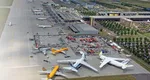 O dronă cu explozibili a fost descoperită pe aeroportul din Leipzig. Ministrul de interne german consideră evenimentul un „scenariu de amenințare hibridă”