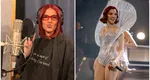 Succes uriaș pentru Lidia Buble din punct de vedere financiar. Câți bani a încasat artista în ultimii trei ani