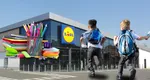 Produsul de la Lidl care nu trebuie să lipsească din rechizitele elevilor. Costă doar 69,99 lei și nu poți merge fără el la școală