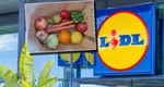 Lidl aduce plasele antirisipă în magazinele din România. Ce preț au