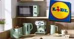 Electrocasnicul care nu ar trebui să lipsească din bucătărie ajunge de joi, 13 august, în magazinele Lidl! Preț promoțional pentru clienții Lidl Plus