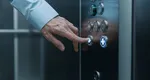 Începe programul ”Lift pentru viață”. Cum vor fi ajutați milioane de români