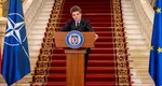 Președintele Nicușor Dan, consultări la Cotroceni cu liderii PSD, PNL, USR și UDMR pe tema Legii salarizării. România riscă să piardă 770 de milioane de euro din PNRR