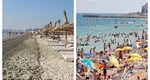 Când începe programul ”Litoralul pentru toți” în 2026. Cât costă concediul la mare în extrasezon