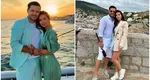 Liviu Vârciu, experiență neplăcută la un hotel all-inclusive din Bulgaria: „Dacă o să îmi fie rău, să știți de la ce”