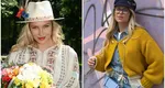 Mesajele dure primite de Lora din cauza faptului că nu are copii: „Mă fac ba egoistă, ba stearpă”