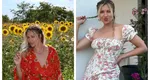 Lora are probleme de sănătate. Ce a pățit vedeta: ”Fata intră la terapie, urmează cel puțin 10 ședințe”