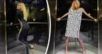 Loredana Groza, apariție ȘOCANTĂ la 56 de ani. Artista i-a lăsat pe toți mască după ce a purtat o ținută transparentă