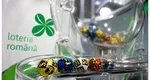 Rezultatele LOTO duminică 2 august 2026. Numerele câștigătoare la Loto 6 din 49, Joker şi Noroc, report de aproape 9 milioane de euro!
