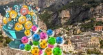 Rezultate Loto 9 august 2026. Premii uriașe sunt puse în joc azi!