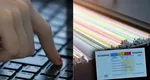Anunț important pentru români: luarea în spațiu se poate face și online. Care sunt pașii