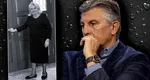 Ionuț Lupescu, în doliu! Mama fostului internațional s-a stins din viață