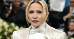 Madonna își sărbătorește ziua de naștere în Corfu, în una dintre cele mai frumoase insule ale Greciei. „Regina muzicii pop” a mers cu elicopterul la Meteora