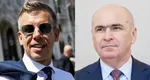 Peter Magyar, remarcă ironică la adresa României după oprirea centralei de la Cernavodă: „Centrala nucleară de la Paks funcționează și acum”