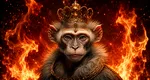 Feng Shui & Horoscop Chinezesc August 2026: Energiile care îți pot influența banii, cariera și relațiile