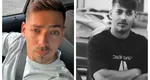 Durere fără margini în familia tânărului mort în urma accidentului înfiorător de la Brașov. Mesajul sfâșietor al mamei lui Alex:”Mi-ai promis că vei fi mereu aici”