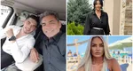 Fiul lui Marcel Toader le-a taxat dur pe Gabriela Cristea și Maria Constantin. Ce spune Maximilian despre cele două: „Este vorba despre respect”