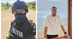 Marian Godină și-a dat demisia din Poliție. Ce va face de acum înainte: ”În adâncul sufletului meu voi rămâne mereu polițist”
