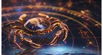 Horoscop special: Din 11 august, focosul Marte intră în sensibilul Rac până pe 27 septembrie. Unde trebuie să ai curajul să spui „nu”, în funcție de zodie