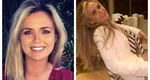 Creatoare de modă, găsită fără suflare pe un iaht. Detalii șocante ies la iveală după moartea aesteia, ce au decoperit anchetatorii