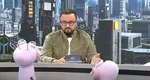 Furnicuțele, cerere specială pentru Cătălin Măruță. Ce dorință au vedetele emisiunii de la Antena 1