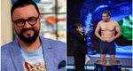 Cătălin Măruță, luat peste picior de Mircea Badea după mutarea surpriză la Antena 1: „Poate o să-i iasă mai bine decât matinalul cu Băsescu”