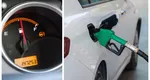 Câți kilometri mai poți merge când indicatorul de combustibil al mașinii este pe roșu. Ce recomandă specialiștii
