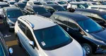 Cât costă să înmatriculezi o mașină second-hand în România în 2026. Taxele pe care trebuie să le plătească șoferii