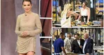 Din 7 septembrie, MasterChef revine la PRO TV. Primele imagini cu noii concurenți: „Anul acesta, totul este dus la un alt nivel”