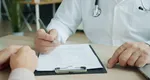 Cum vor fi făcute programările la medic, din 1 septembrie. CNAS: ”Pentru prima dată, pacientul găsește într-un loc toate serviciile de care poate beneficia”