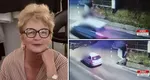 Noi detalii cutremurătoare despre tragedia din Gorj. Ce făcuse doctorița Liliana Bobic Predescu înainte să-și piardă viața. Momentul în care medicul este spulberat de o mașină, surprins de camerele de supraveghere