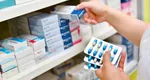 Două medicamente utilizate des de români, retrase temporar din farmacii. Oficialii explică motivele măsurii