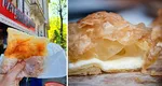 Ce conțin merdenelele. Ingredientele care afectează organismul în timp, potrivit nutriționiștilor