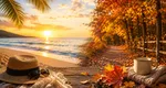 ANM, prognoza detaliată pentru următoarele patru săptămâni. Cum evoluează temperaturile