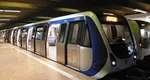 Metrorex ar putea reduce numărul trenurilor pe fondul crizei energetice. Expert: „În loc să vină trenul la 5 minute, vine la 20 de minute, ceea ce este un timp de așteptare acceptabil”