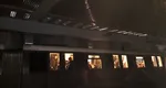 Risc de blackout la metrou. Hidroelectrica a notificat Metrorex că ar putea sista furnizarea energiei din cauza datoriilor uriaşe