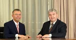 Frații Micula, război pentru imperiul Frutti Fresh. Cum au ajuns să lupte în insanță pentru controlul companiilor