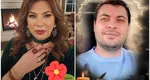Mihaela Borcea, în doliu! Finul ei, afaceristul Mihai Alexandru Mitoșeriu, găsit mort într-o cameră de hotel: „Ai plecat mult prea devreme”