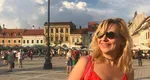 ANCHETĂ / Jaf la CCI Prahova din banii mediului privat! Salarii halucinante, sinecuri part-time și o instituție controlată de Mihaela Hristache