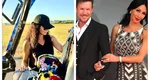 Mihaela Rădulescu a încasat o nouă lovitură de la părinții lui Felix fix la un an de la moartea acestuia. Ce i-au făcut de data aceasta foștii socri: ”Am fost ștearsă complet din existența lui”