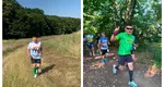 Cine este bărbatul care a murit după ce a căzut într-o râpă din Munții Făgăraș. Noi detalii cutremurătoare