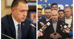 Mihai Fifor, nou atac la adresa lui Ilie Bolojan: ”A venit momentul să i se ia butoanele. România nu este jucăria ta, Ilie. Oprește-te! Pleacă!”